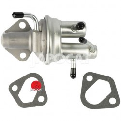 Pompe à essence SJ413