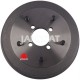 Tambour de frein - SAMURAI / VITARA