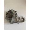Pompe à eau AISIN - SAMURAI SJ419