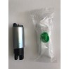 Pompe à essence électrique + filtre