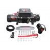 Treuil 12V moteur 5.2 CV