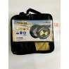 Chaussettes de neige 205/70 R15