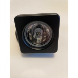 Phare LED Longue portée 10 W