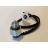 Capteur, contacteur BT - JIMNY 1.3l  et 1.5l