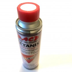 Nettoyant Injecteur CETANIX - DIESEL