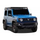 GALERIE Front Runner - NEW JIMNY