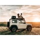 GALERIE Front Runner - NEW JIMNY