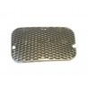 Grille de ventilation pare-choc avant -  Jimny de 2006 à 2018