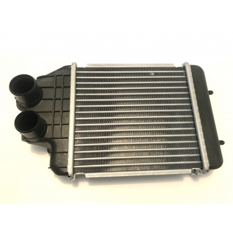 Intercooler Jimny Diesel