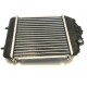 Intercooler Jimny Diesel