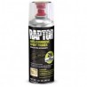 Bombe Apprêt BEIGE anti-corrosive - RAPTOR