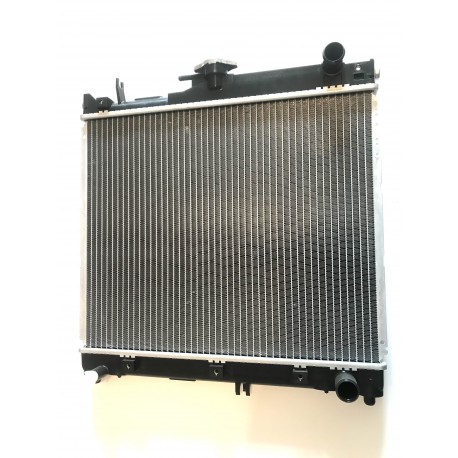 Radiateur pour JIMNY DDIS