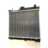 Radiateur eau pour JIMNY DDIS