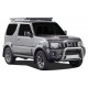 Galerie Front Runner (kit) - Jimny avant 2018