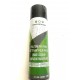 Nettoyant pour freins - MECCANOCAR