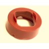 Bague de guidage levier BV - SJ et SAMURAI