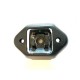 Support moteur - JIMNY 1.3l