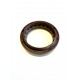 Joint spi Sortie BV - JIMNY, SAMURAI, SJ