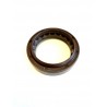 Joint spi Sortie BV - JIMNY, SAMURAI, SJ