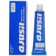 PATE A JOINT AJUSIL Tube de 75 ml