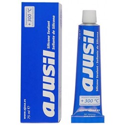 PATE A JOINT AJUSIL Tube de 75 ml