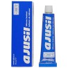 PATE A JOINT AJUSIL Tube de 75 ml