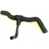 Durite radiateur supérieur -  SAMURAI ET VITARA 1.9 D Renault