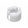 Bague de guidage levier BV - JIMNY VVT