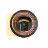 Poulie tendeur de courroie d'accessoires - Jimny 1.3l