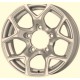 JANTES ALU NEW JIMNY