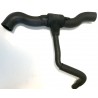 Durite radiateur supérieur - SAMURAI TD et VITARA TD Peugeot