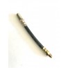 Flexible de frein avant droit ou gauche - SAMURAI 413 et SJ 413