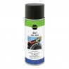 Peinture 4 en 1 antirouille RAL 9005 - ARECAL