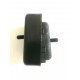 Support Moteur - SAMURAI SJ 410 et 413