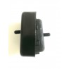Support Moteur - SAMURAI SJ 410 et 413