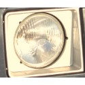 Carrosserie/ Feux
