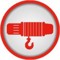 Equipement/ Accessoires