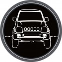  JIMNY ESSENCE