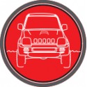 SUZUKI JIMNY DIESEL