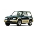 SUZUKI VITARA ESSENCE ET DIESEL