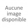 Renfort intérieur bas de caisse gauche - Gd-Vitara