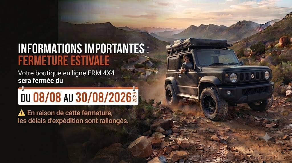 d&eacute;lais d'exp&eacute;dition rallong&eacute;s
